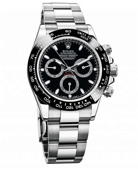 aumenti listino rolex 2018|listino prezzi rolex.